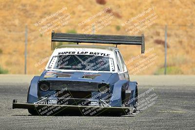 media/Sep-07-2024-Extreme Speed (Sat) [[dfc0b31d10]]/Red Group/Session 3-Turn 14/